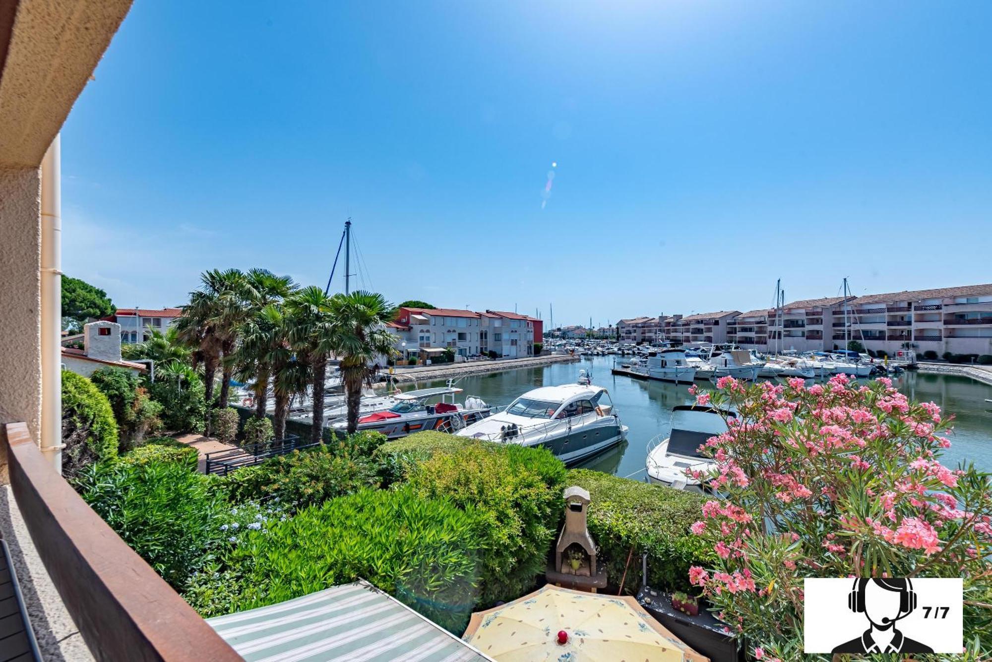 L'Athlantis - Cosy With Terrace And Parking Apartment Saint-Cyprien  Exterior photo